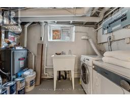 25 Northview Avenue, Toronto, ON M1N1V9 Photo 30