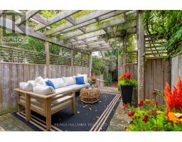 25 Northview Avenue, Toronto, ON M1N1V9 Photo 31