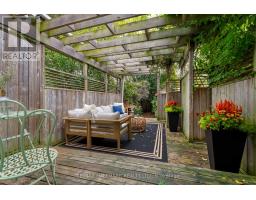 25 Northview Avenue, Toronto, ON M1N1V9 Photo 32