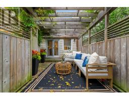 25 Northview Avenue, Toronto, ON M1N1V9 Photo 33