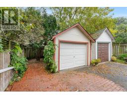 25 Northview Avenue, Toronto, ON M1N1V9 Photo 34