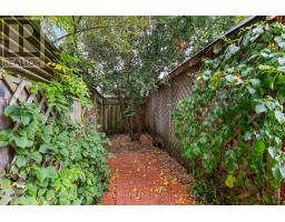 25 Northview Avenue, Toronto, ON M1N1V9 Photo 35