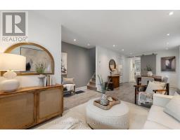 Bedroom 3 - 25 Northview Avenue, Toronto, ON M1N1V9 Photo 7