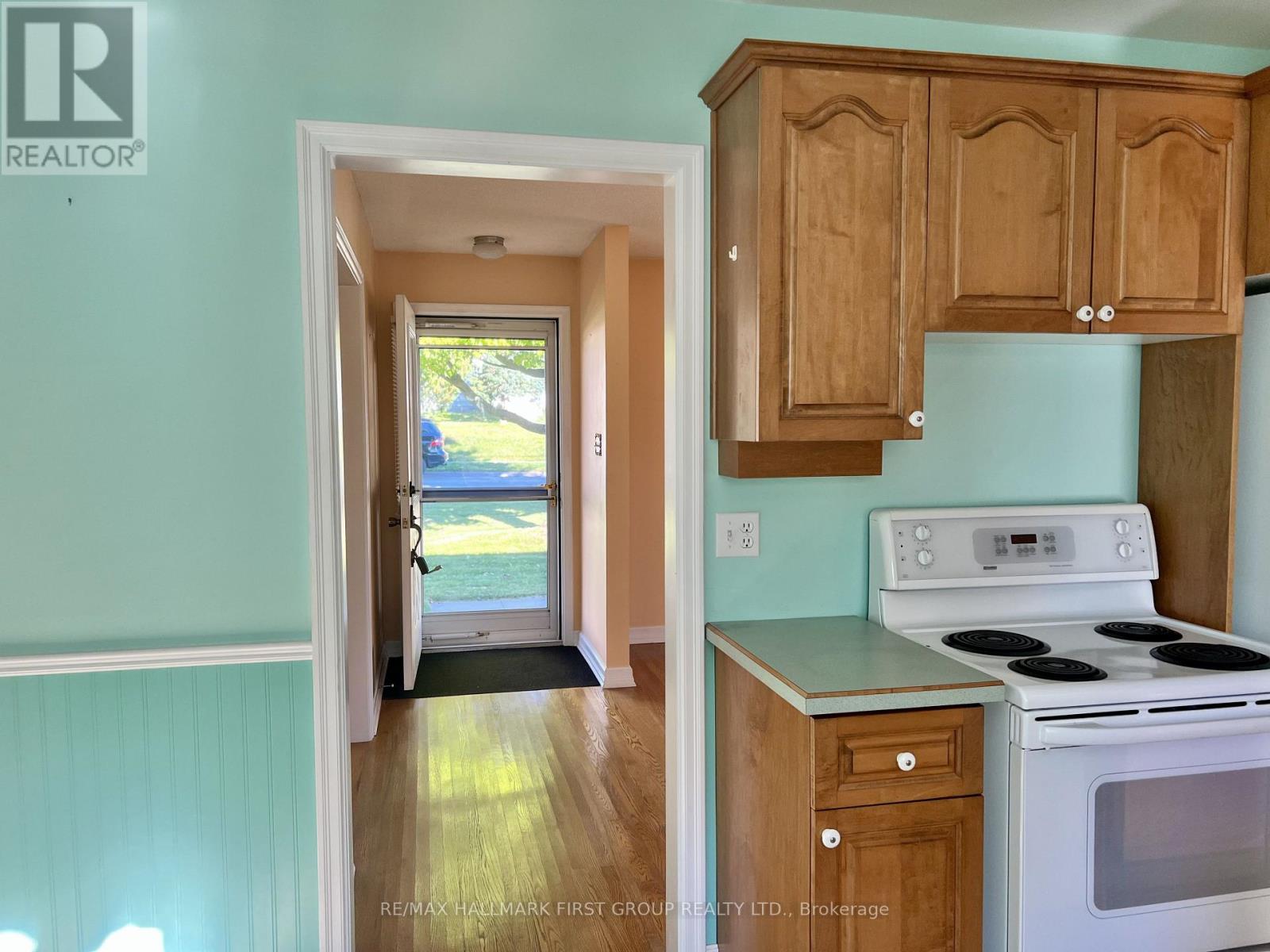 1984 Glendale Drive, Pickering, ON photo 17