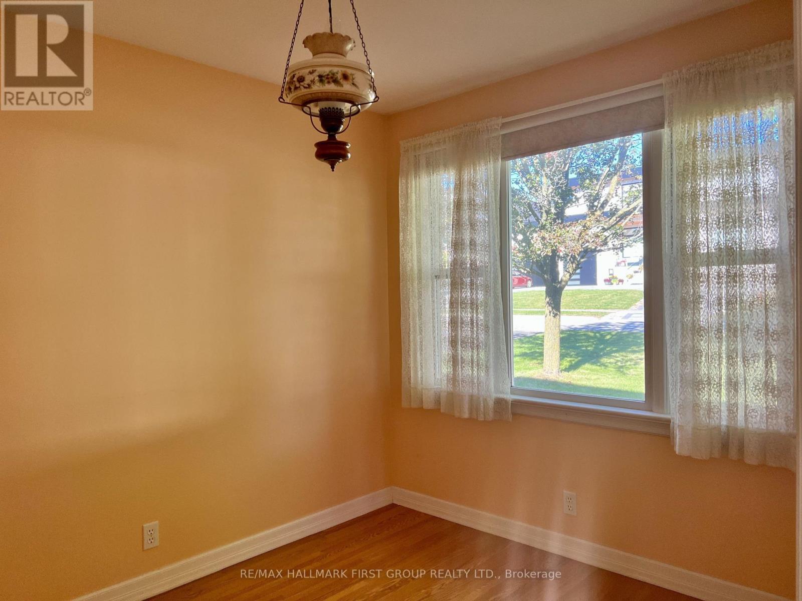 1984 Glendale Drive, Pickering, ON photo 18
