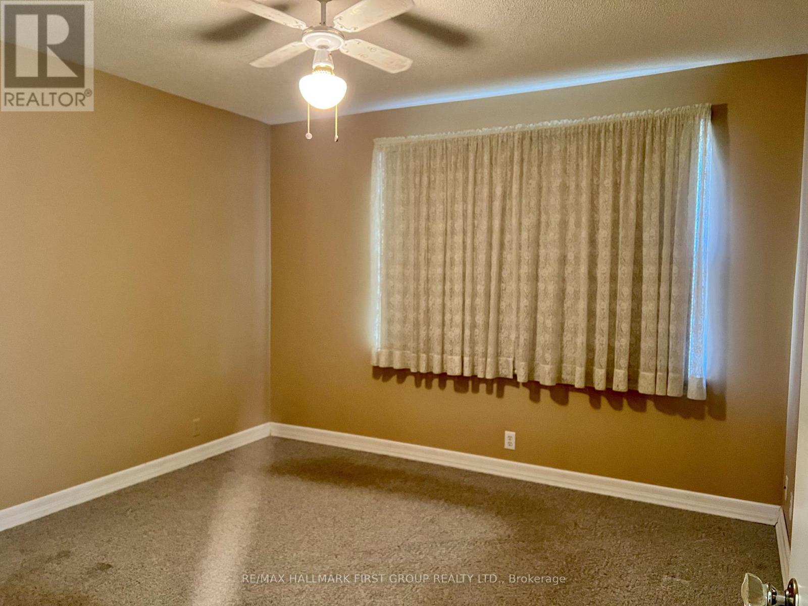 1984 Glendale Drive, Pickering, ON photo 21