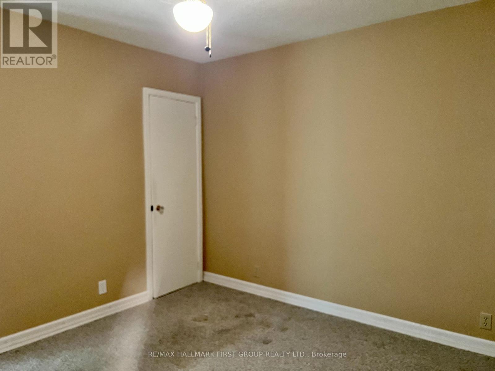 1984 Glendale Drive, Pickering, ON photo 23