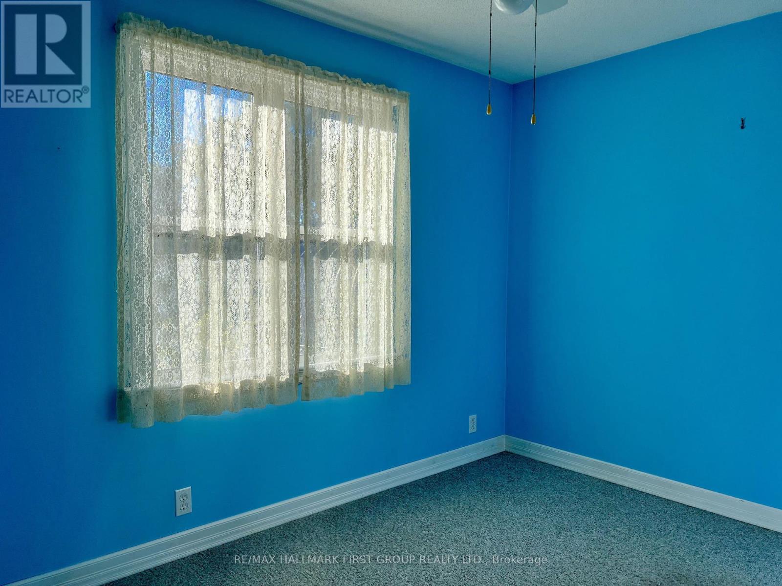 1984 Glendale Drive, Pickering, ON photo 25