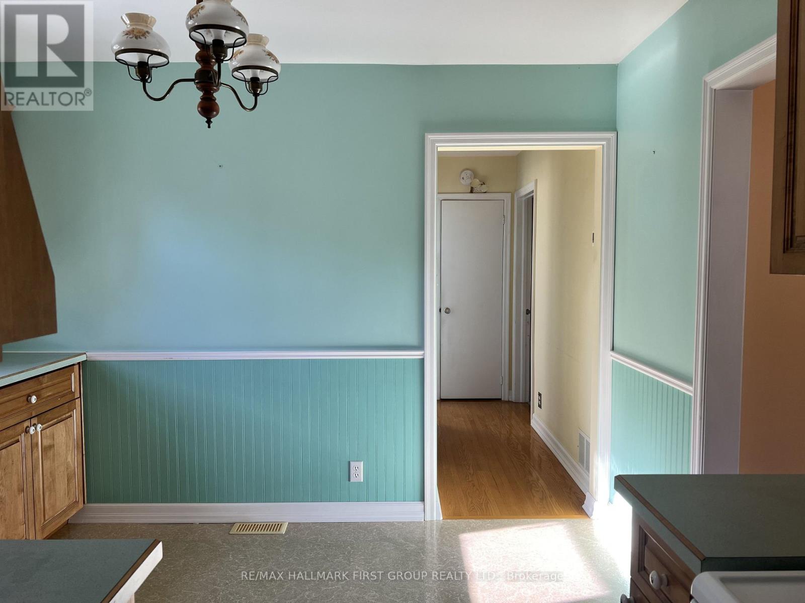 1984 Glendale Drive, Pickering, ON photo 30