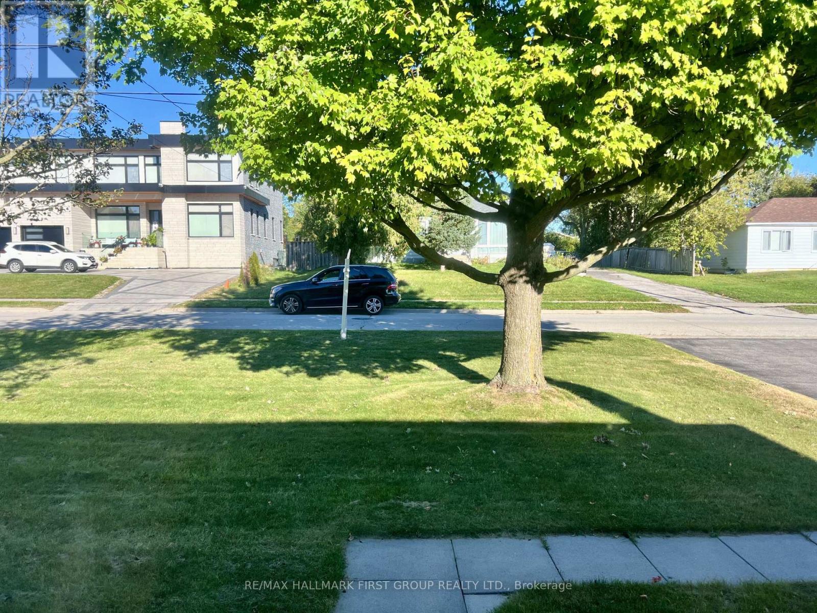 1984 Glendale Drive, Pickering, ON photo 31