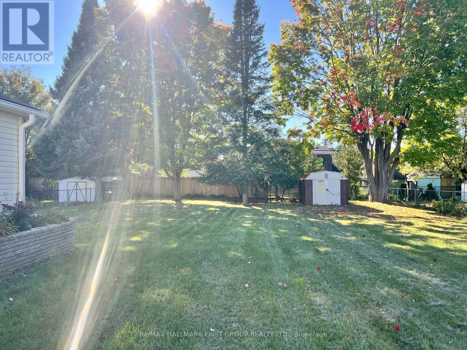 1984 Glendale Drive, Pickering, ON photo 32
