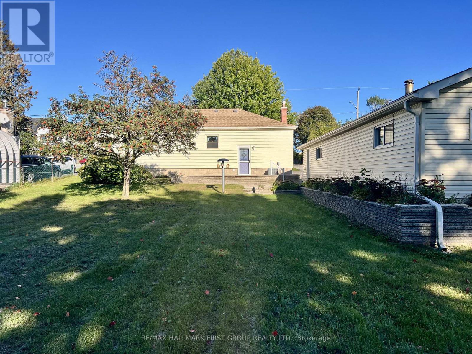 1984 Glendale Drive, Pickering, ON photo 33