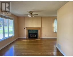 1984 Glendale Drive, Pickering, ON L1V1V7 Photo 10