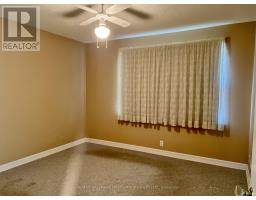 1984 Glendale Drive, Pickering, ON L1V1V7 Photo 21