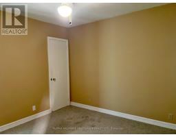 1984 Glendale Drive, Pickering, ON L1V1V7 Photo 22