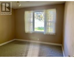 1984 Glendale Drive, Pickering, ON L1V1V7 Photo 24