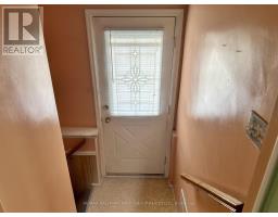 1984 Glendale Drive, Pickering, ON L1V1V7 Photo 28