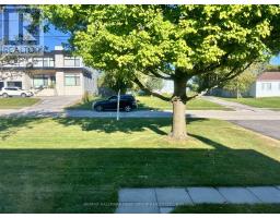 1984 Glendale Drive, Pickering, ON L1V1V7 Photo 31