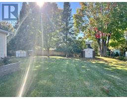 1984 Glendale Drive, Pickering, ON L1V1V7 Photo 32