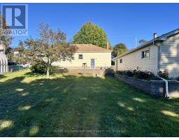 1984 Glendale Drive, Pickering, ON L1V1V7 Photo 33