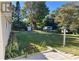 1984 Glendale Drive, Pickering, ON L1V1V7 Photo 34