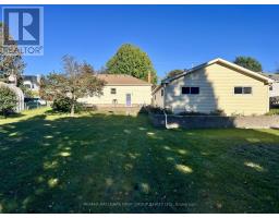 1984 Glendale Drive, Pickering, ON L1V1V7 Photo 35