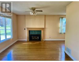 1984 Glendale Drive, Pickering, ON L1V1V7 Photo 8
