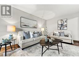 Bedroom 3 - 40 Orchard Park Drive, Clarington, ON L1C4E1 Photo 10