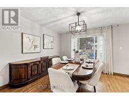40 Orchard Park Drive, Clarington, ON L1C4E1 Photo 12