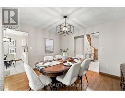 40 Orchard Park Drive, Clarington, ON L1C4E1 Photo 13