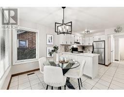 40 Orchard Park Drive, Clarington, ON L1C4E1 Photo 14