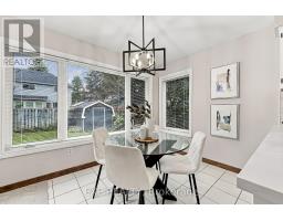 40 Orchard Park Drive, Clarington, ON L1C4E1 Photo 15