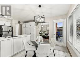 40 Orchard Park Drive, Clarington, ON L1C4E1 Photo 16