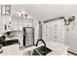 40 Orchard Park Drive, Clarington, ON L1C4E1 Photo 17