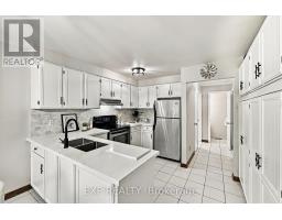 40 Orchard Park Drive, Clarington, ON L1C4E1 Photo 18