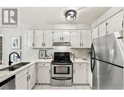 40 Orchard Park Drive, Clarington, ON L1C4E1 Photo 19