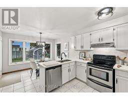 40 Orchard Park Drive, Clarington, ON L1C4E1 Photo 20