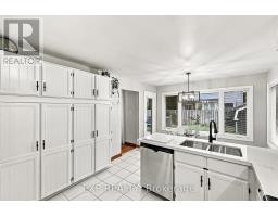 40 Orchard Park Drive, Clarington, ON L1C4E1 Photo 21