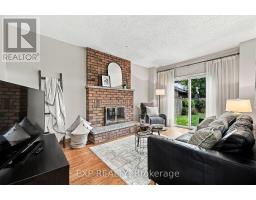 40 Orchard Park Drive, Clarington, ON L1C4E1 Photo 22