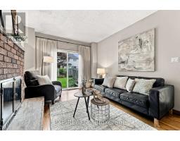 40 Orchard Park Drive, Clarington, ON L1C4E1 Photo 23
