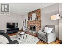 40 Orchard Park Drive, Clarington, ON L1C4E1 Photo 24