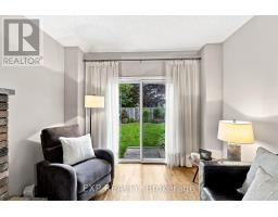 40 Orchard Park Drive, Clarington, ON L1C4E1 Photo 25