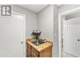 40 Orchard Park Drive, Clarington, ON L1C4E1 Photo 26