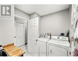 40 Orchard Park Drive, Clarington, ON L1C4E1 Photo 27