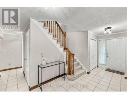 40 Orchard Park Drive, Clarington, ON L1C4E1 Photo 28