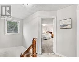 40 Orchard Park Drive, Clarington, ON L1C4E1 Photo 29