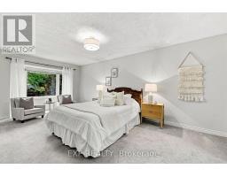 40 Orchard Park Drive, Clarington, ON L1C4E1 Photo 30