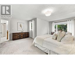 40 Orchard Park Drive, Clarington, ON L1C4E1 Photo 31