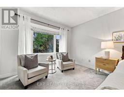 40 Orchard Park Drive, Clarington, ON L1C4E1 Photo 32