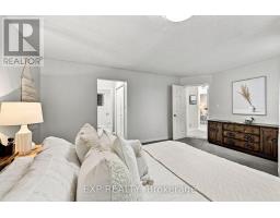 40 Orchard Park Drive, Clarington, ON L1C4E1 Photo 33